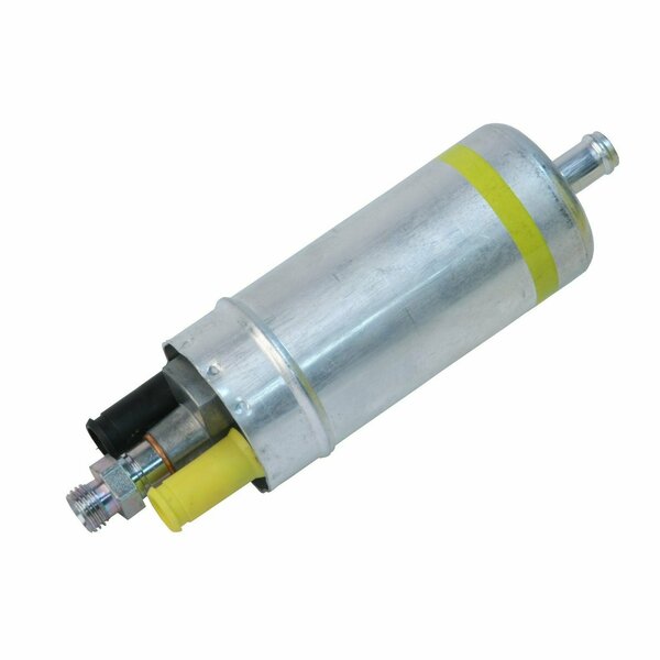 Uro Parts 93-88 Vol 240 2316/92-88 Vol 740 B230F/8 Fuel Pump, 9142044 9142044